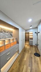 Brizay Park (D10), Detached #543457151